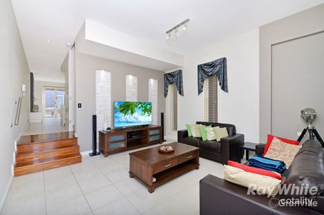 Property photo of 5 Talara Street Pemulwuy NSW 2145