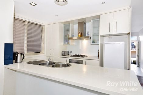 Property photo of 5 Talara Street Pemulwuy NSW 2145