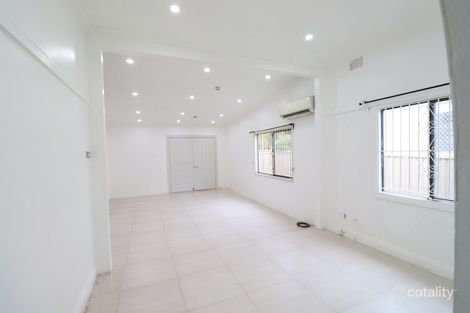 57 Hillard St, Wiley Park, NSW 2195