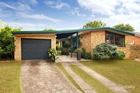 3 Yetholme Ave, Baulkham Hills, NSW 2153