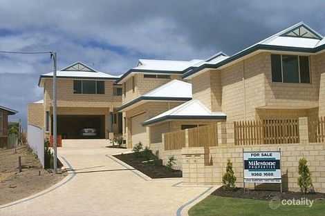 1b May St, Scarborough, WA 6019