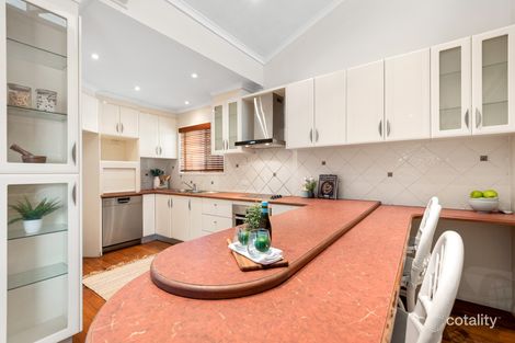 Property photo of 51 Elaroo Street Morningside QLD 4170