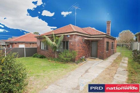 57 Page St, Pagewood, NSW 2035