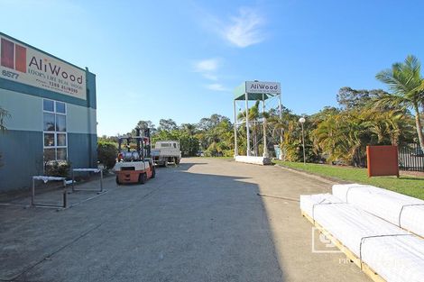 Property photo of 9 Technology Drive Arundel QLD 4214