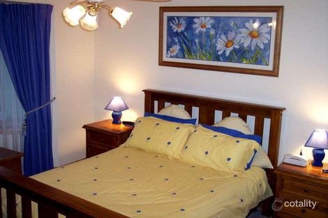 Property photo of 56 Edward Beck Drive Sheidow Park SA 5158