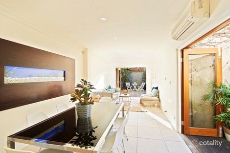 Property photo of 25 Kepos Street Redfern NSW 2016