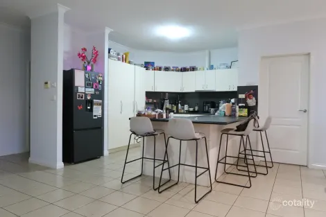 Property photo of 21 Eucalypt Way South Hedland WA 6722
