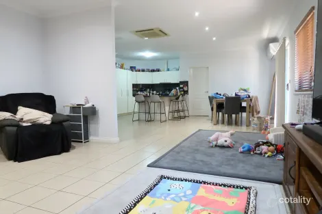Property photo of 21 Eucalypt Way South Hedland WA 6722