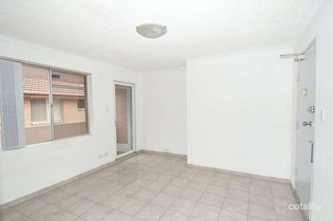 10/23 York St, Fairfield, NSW 2165