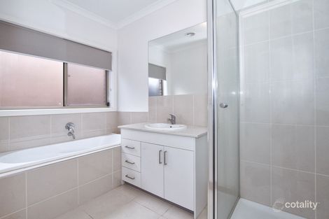 Property photo of 57 Wattletree Street Craigieburn VIC 3064