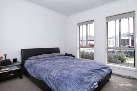 Property photo of 57 Wattletree Street Craigieburn VIC 3064