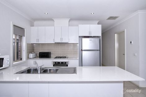 Property photo of 57 Wattletree Street Craigieburn VIC 3064