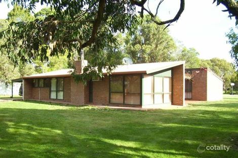 1 Blackwood Rd, Millicent, SA 5280