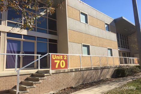 2/70 Dacre St, Mitchell, ACT 2911