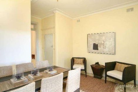 Property photo of 81 Albany Road Stanmore NSW 2048