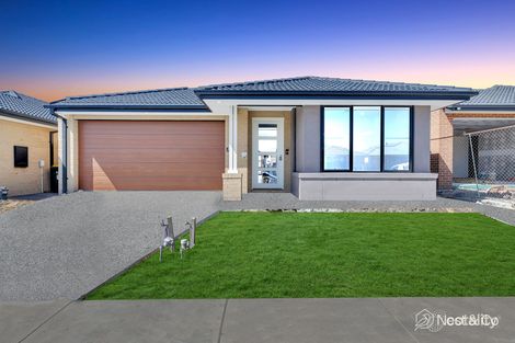 66 Eastside Bvd, Donnybrook, VIC 3064