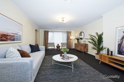 Property photo of 23 Bryden Drive Ferntree Gully VIC 3156