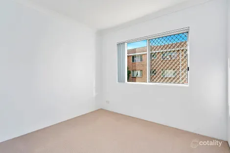 Property photo of 14/1092-1096 Old Princes Highway Engadine NSW 2233