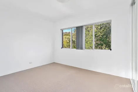 Property photo of 14/1092-1096 Old Princes Highway Engadine NSW 2233