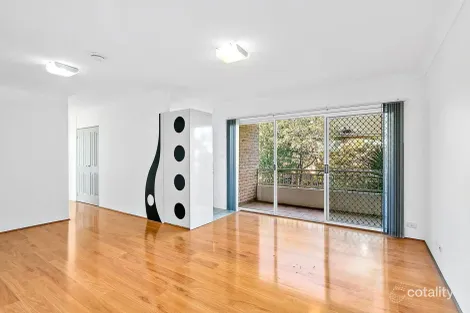 Property photo of 14/1092-1096 Old Princes Highway Engadine NSW 2233