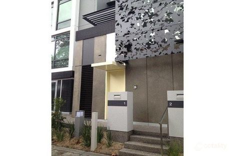 1/14 Burnley St, Richmond, VIC 3121