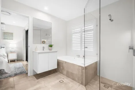 Property photo of 235 Main Road Wellington Point QLD 4160