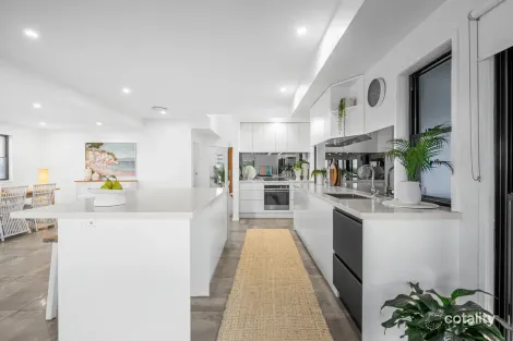 Property photo of 235 Main Road Wellington Point QLD 4160