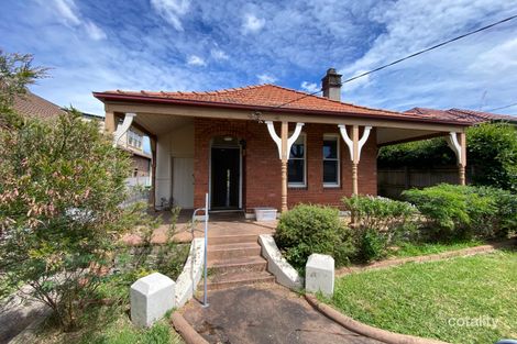 22 Fernhill St, Hurlstone Park, NSW 2193