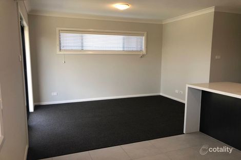 Property photo of 107 Dardanelles Road Edmondson Park NSW 2174