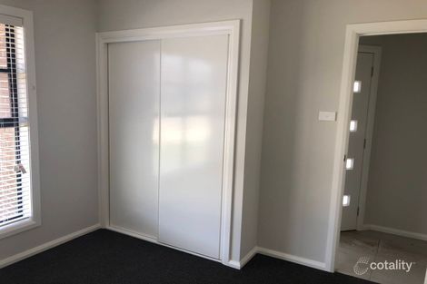 Property photo of 107 Dardanelles Road Edmondson Park NSW 2174
