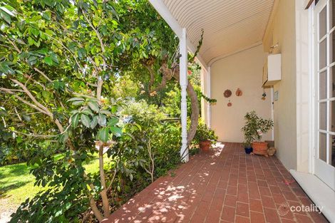 Property photo of 10 Agett Road Claremont WA 6010