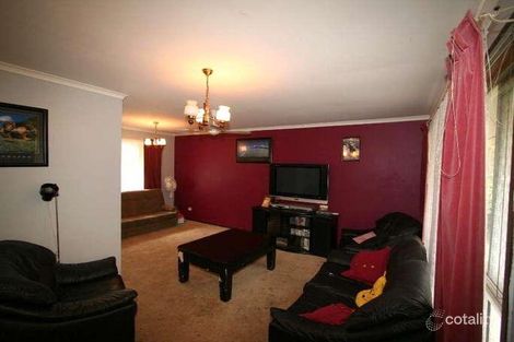 Property photo of 16 Begonia Street Browns Plains QLD 4118