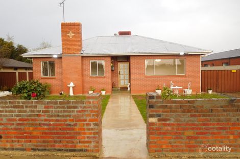 177 St Georges Rd, Shepparton, VIC 3630