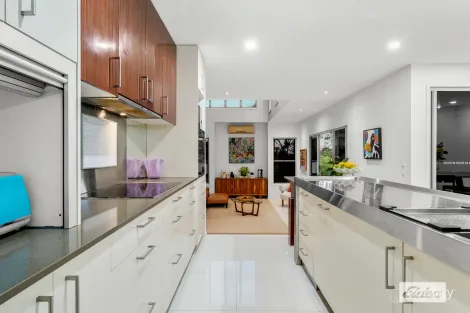 Property photo of 7 Kimberley Drive Shailer Park QLD 4128