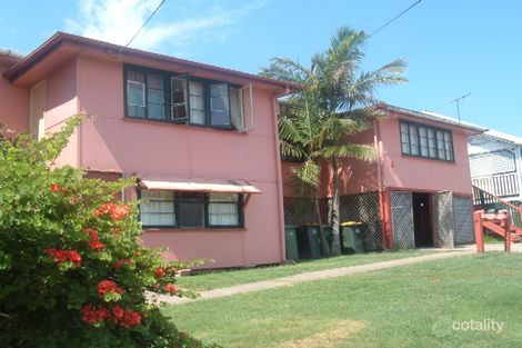 2/6 Robertson Ave, Margate, QLD 4019