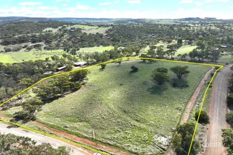 119 Coondle Dr, Coondle, WA 6566