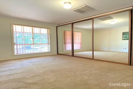 Property photo of 3 Wittagoona Street Cobar NSW 2835