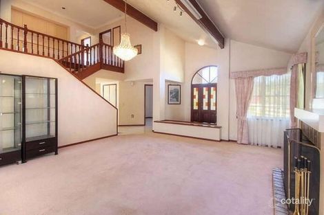 Property photo of 5 Woodhaven Court Sunnybank QLD 4109