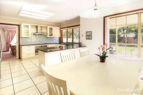 Property photo of 5 Woodhaven Court Sunnybank QLD 4109