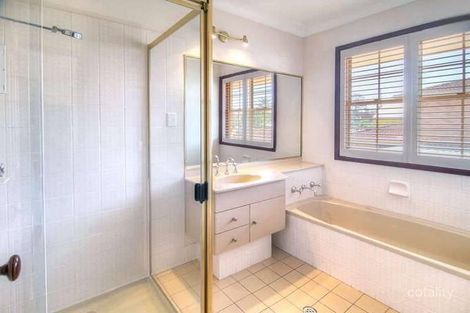 Property photo of 5 Woodhaven Court Sunnybank QLD 4109