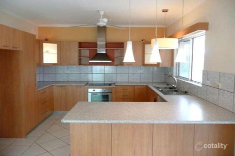 Property photo of 187 Trower Road Alawa NT 0810