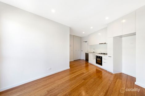 G02/1213 Centre Rd, Oakleigh South, VIC 3167