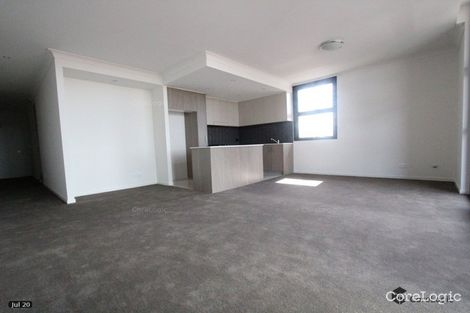 Property photo of 101/21 Charles Street Liverpool NSW 2170