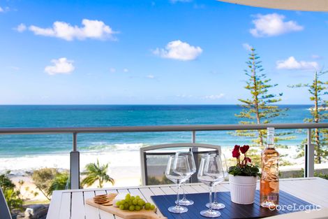 Property photo of 602/59-75 Mooloolaba Esplanade Mooloolaba QLD 4557