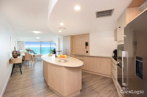 Property photo of 602/59-75 Mooloolaba Esplanade Mooloolaba QLD 4557