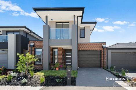 26 Enright Rd, Officer, VIC 3809