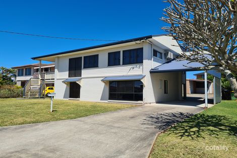 17 Willmott St, Victoria Point, QLD 4165