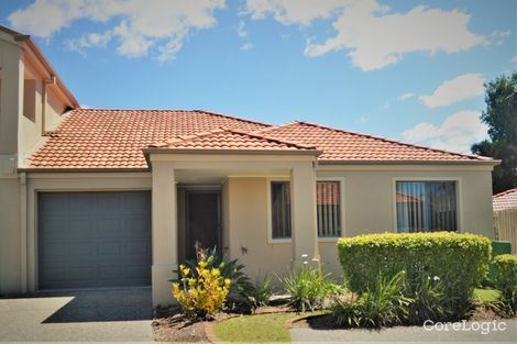 Property photo of 16/1 Santa Isobel Boulevard Pacific Pines QLD 4211