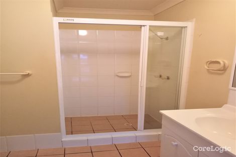 Property photo of 16/1 Santa Isobel Boulevard Pacific Pines QLD 4211