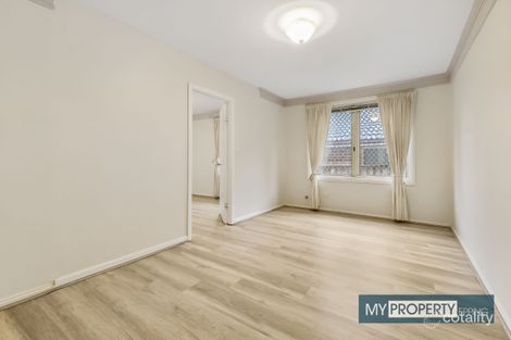 Property photo of 18A Derby Street Epping NSW 2121